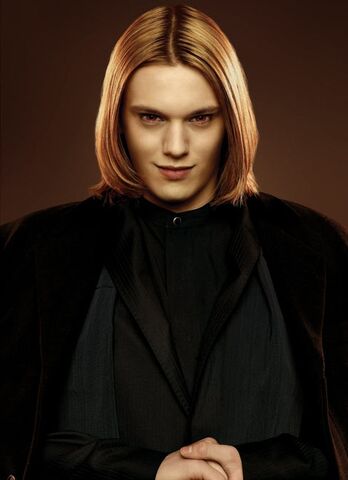 Plik:Caius.jpg