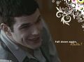 Thumbnail for version as of 00:36, February 9, 2011