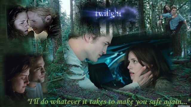 File:Twilight images 01554.jpg