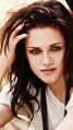 Thumbnail for version as of 07:14, March 21, 2012