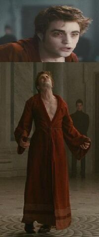 File:Jane-Torture.jpg