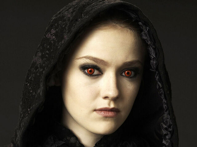 File:Jane-volturi4-1024x768.jpg
