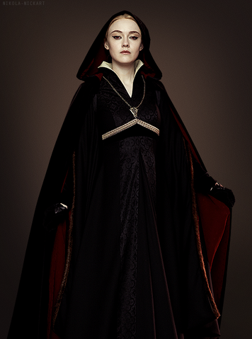 File:BD2-FinalJane.png