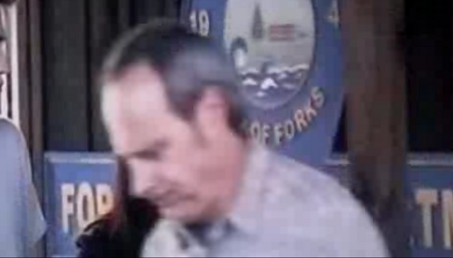 File:Biers dad.png