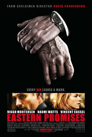 File:Eastern Promises.jpg