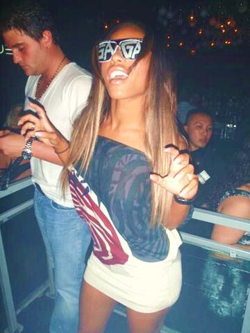File:Gagaohlala.jpg