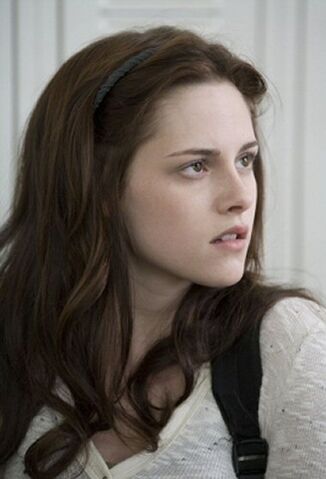 File:Kristen stewart twilight.jpg