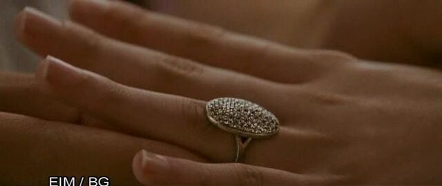 File:Eclipse-Screencaps-the-twilight-saga-eclipse-16913632-720-304.jpg