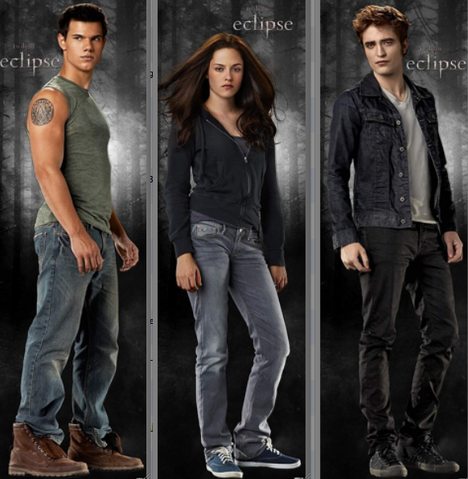 File:Eclipse-full-body-images.png
