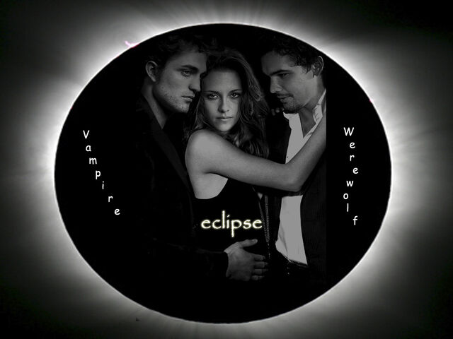 File:Eclipse-poster-twilight-series-6152269-1024-768.jpg