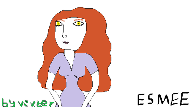 File:Esmee.png
