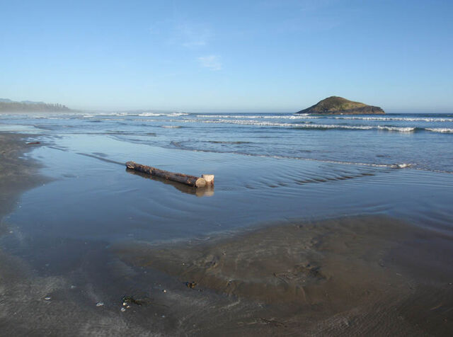 File:LongBeachPacRim.jpg