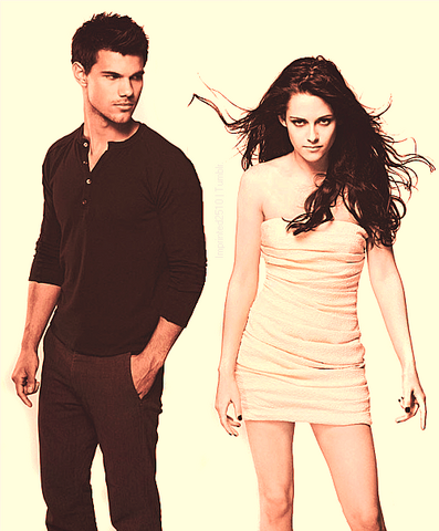 File:Tumblr lx8zyrVAFX1qidvcno1 500.png