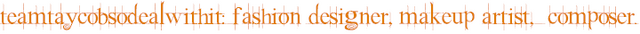 File:211381482d62b4e3d93238f252524d6d.png