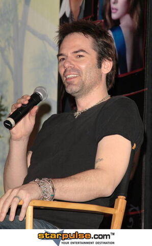 File:Billy Burke 11.jpg