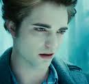 File:Edward cullen 7.jpg
