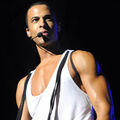 Thumbnail for version as of 16:54, February 21, 2012