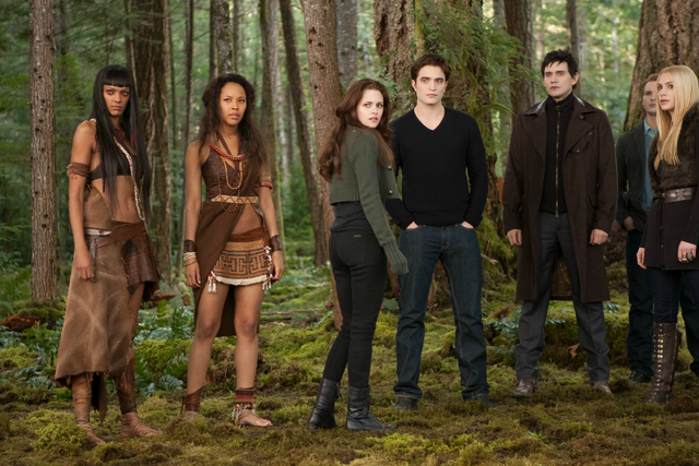 File:Screen-Shot-2012-08-28-at-10 03 04-AM.png
