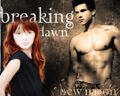Thumbnail for version as of 15:14, June 16, 2013