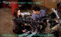 Thumbnail for version as of 17:29, September 11, 2011