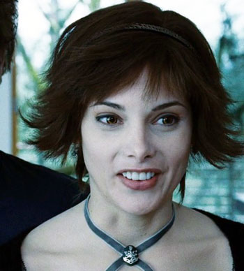 File:Twilight images 020.jpg