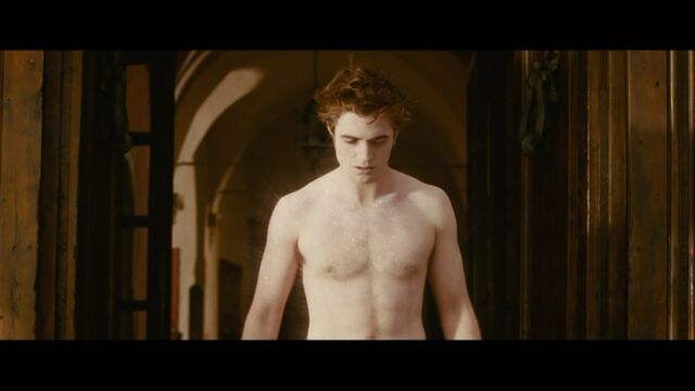 File:Edward-sunlight.jpg