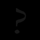 File:111.png