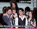 Thumbnail for version as of 20:03, March 15, 2012