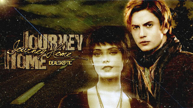 File:JourneyHomebyidealskeptic.jpg
