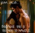 Thumbnail for version as of 22:02, April 6, 2012