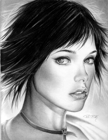 File:Alice Cullen by R becca-1-.jpg