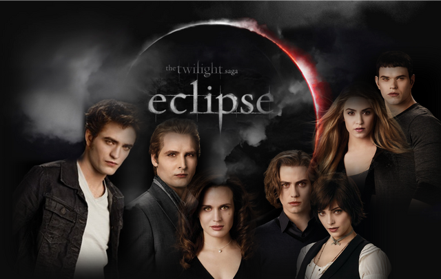 File:Imagem1.png