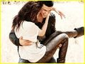 Thumbnail for version as of 16:14, August 15, 2011