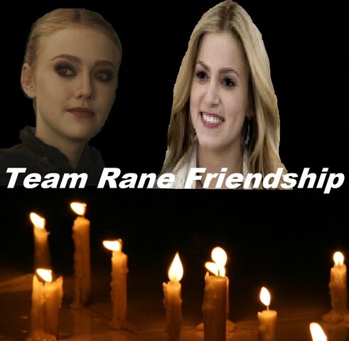 File:Rane.jpg