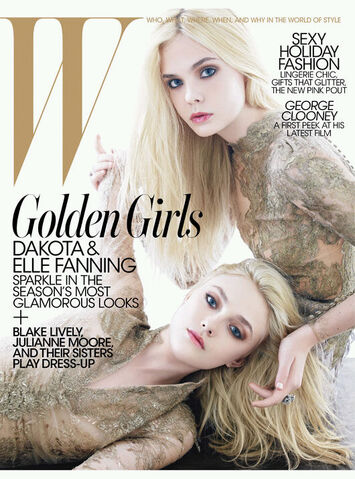 File:TodoTwilightSaga - W Magazine (5).jpg