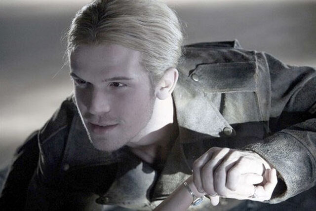 File:Twilight (film) 51.jpg