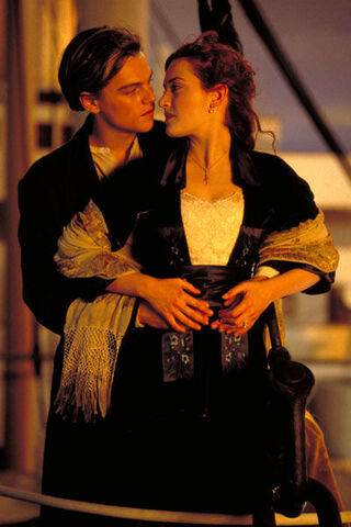File:18385134-18385196-large.jpg