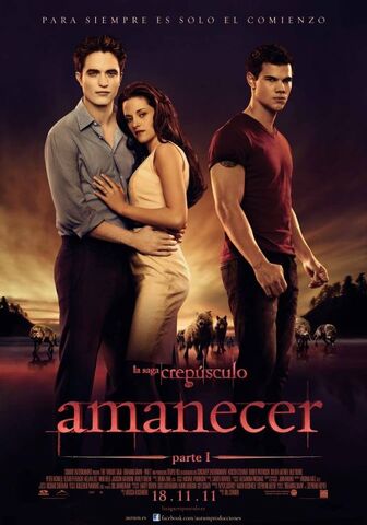 File:Breaking-Dawn-Spanish-Poster.jpg