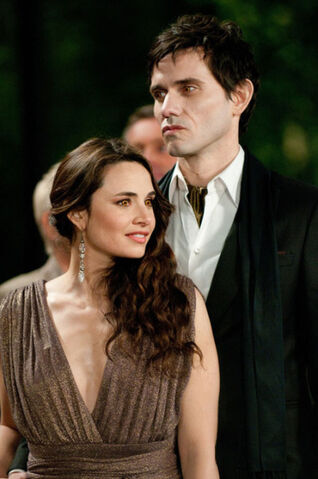 File:Carmen eleazar.jpg