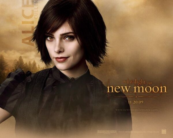 File:New-moon-wallpaper3.jpg