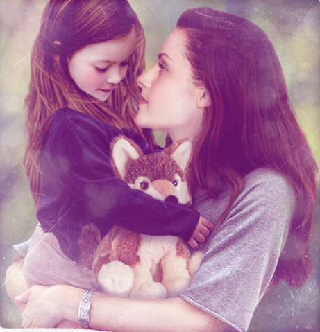 File:Renesmee-renesmee-carlie-cullen-27159454-500-520.png