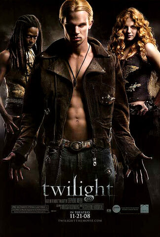 File:Twilight james crew poster.jpg