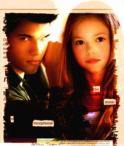 File:Renesmee-and-Jacob-renesmee-carlie-cullen-26872020-500-589.jpg