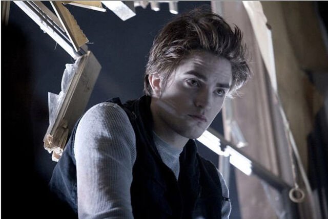 File:Twilight (film) 77.jpg