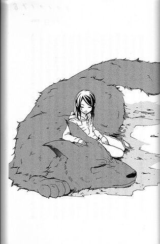 File:Twilight manga wolf jacob.jpg