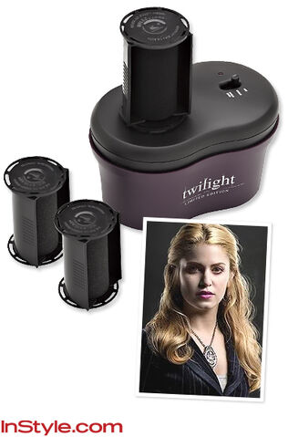 File:083111-twilight-8-383.jpg