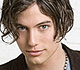 Jackson