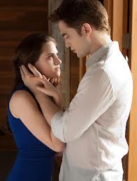File:Breaking dawn p2 2.jpg