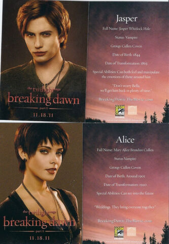 File:Card02.jpg