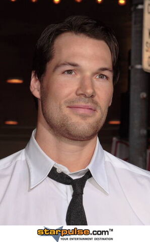 File:Daniel Cudmore Starpulse.jpg